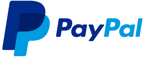 pay with paypal - Song Kang Store